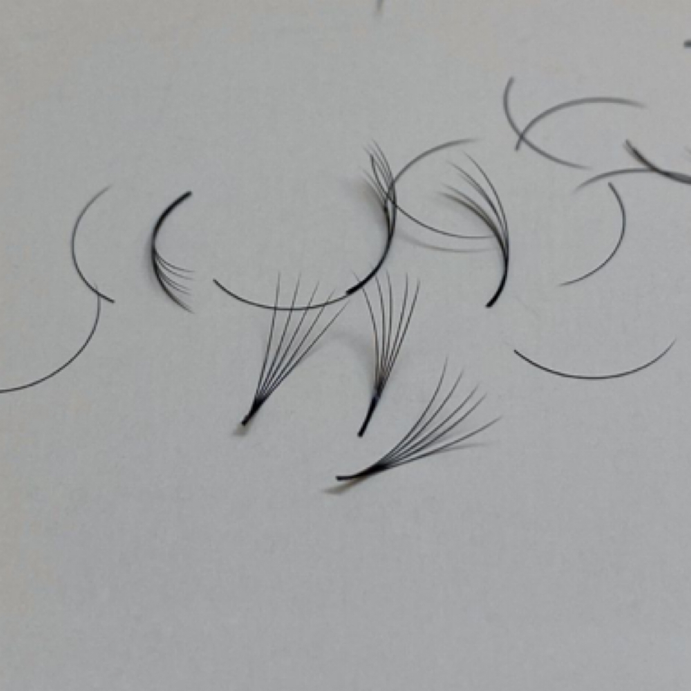 Lash Removal at Lady Mae Esthetic’s in Redmond, OR