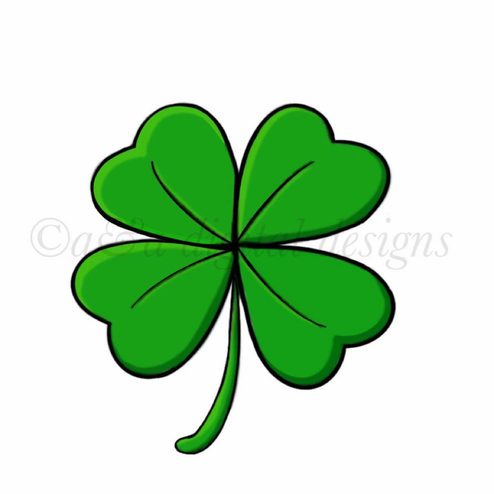 Lucky Girl Facial- March Special at Grace Aesthetics in Corinth, MS