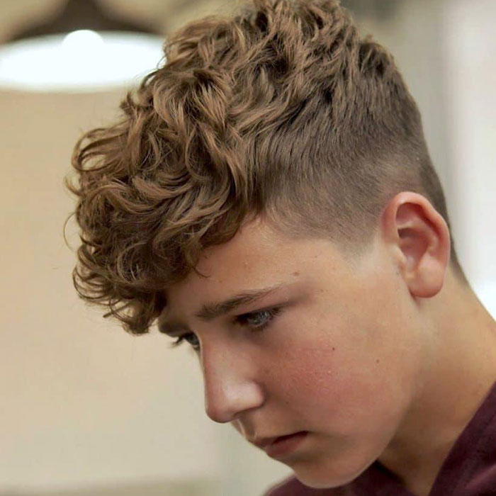 Perm