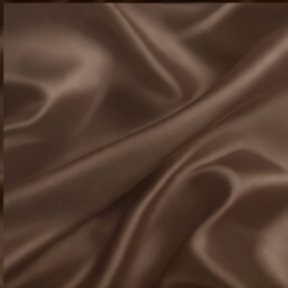 Hybrid  90 Minute Refill