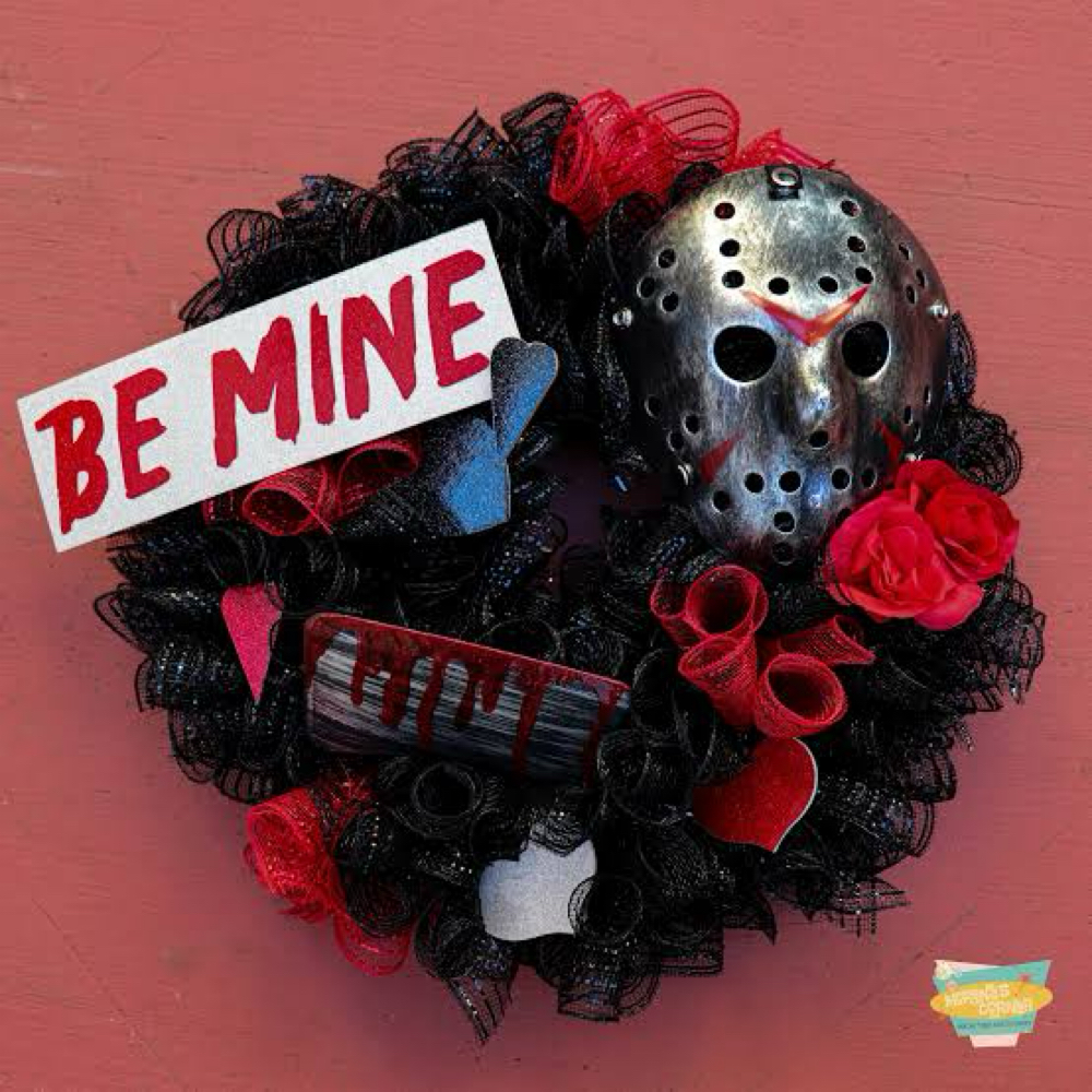 Friday the 13th at The Tooth Jeweler in Atlanta, GA