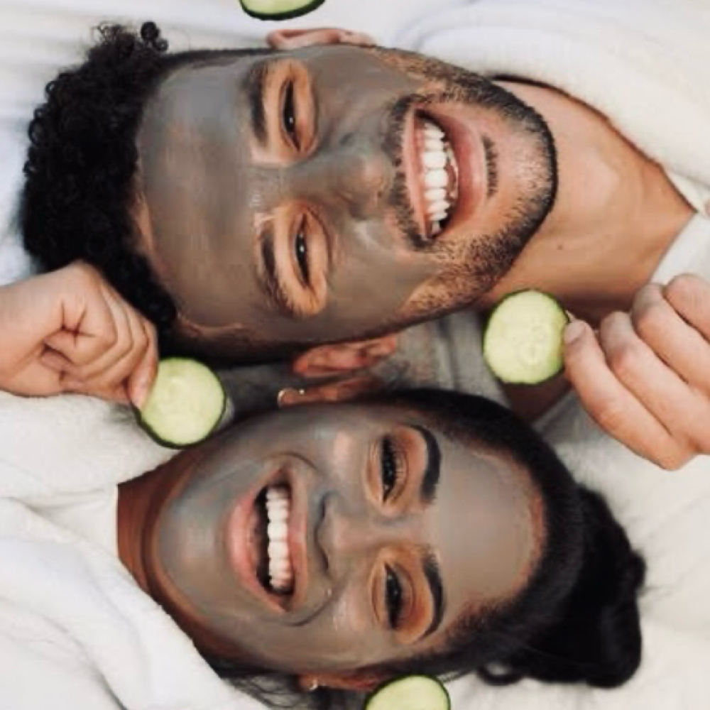 It Takes TWO at Skin Studio by D in Minneola, FL
