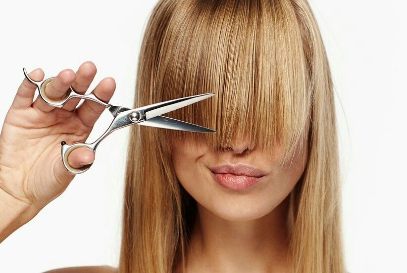Bang Trim