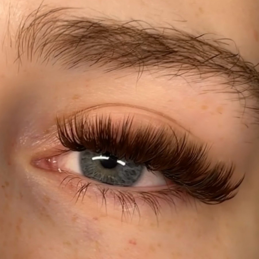 Sale Lash Set at Madly Mauve in indianapolis, IN