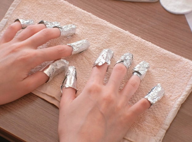 Removal at Aloco. in Fort Myers, FL