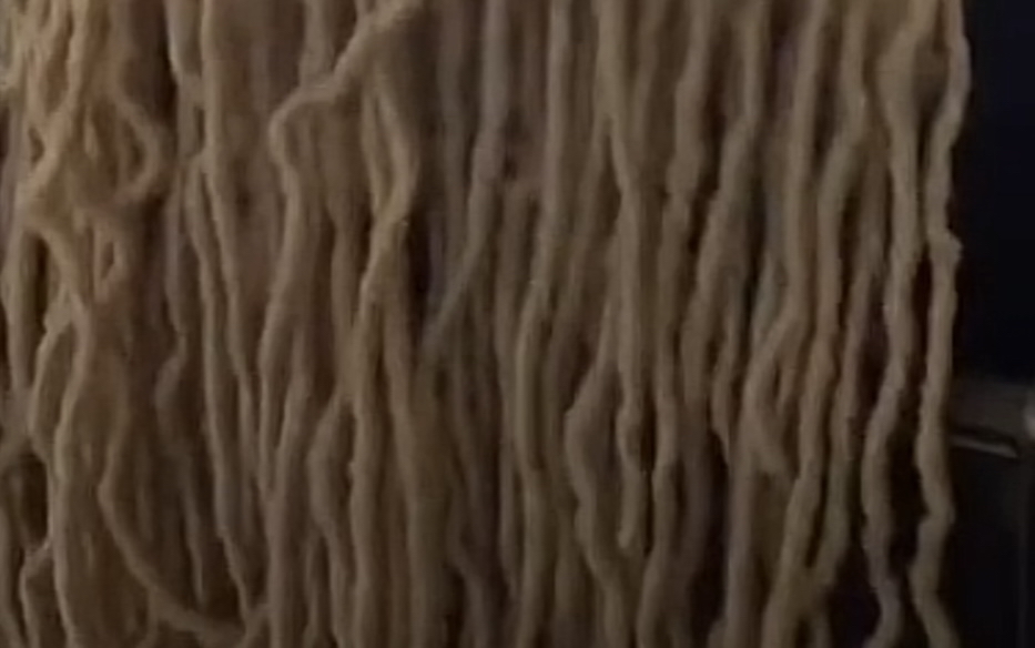 Small Faux Locs/twist Removal