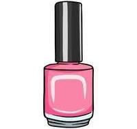 NAIL REPAIR