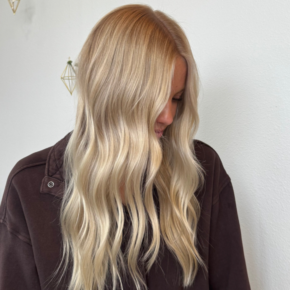 Highlights at Haley Duncan in Odessa, TX