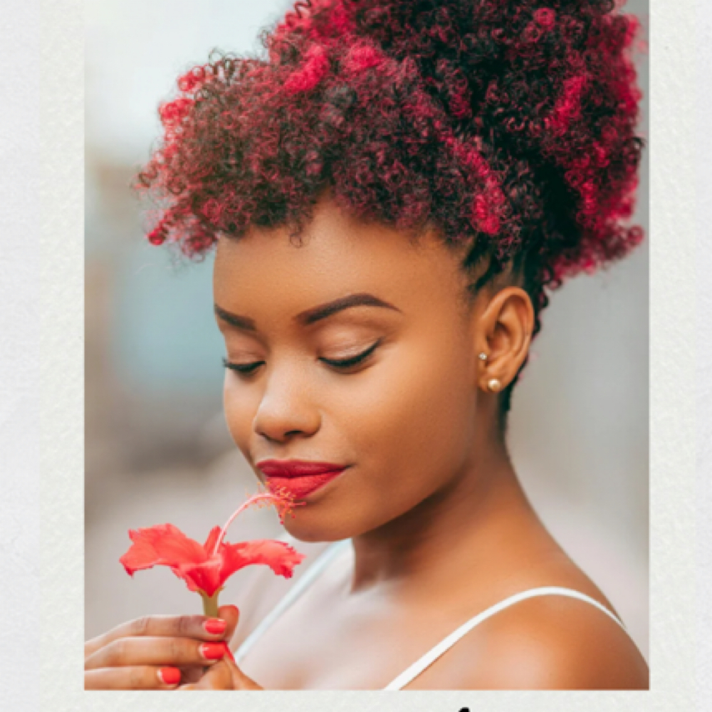 Beauty & Balance ( Non Profit) at Insure Beauty in Fredericksburg, VA