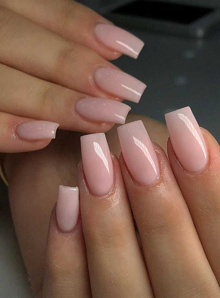 Medium Fullset