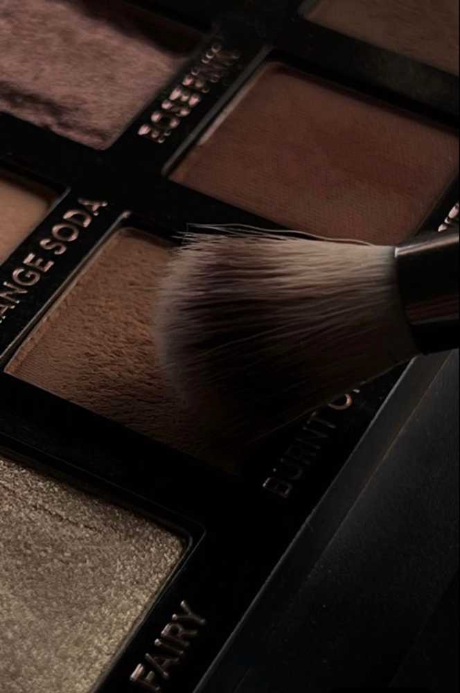 INPERSON MAKEUP CONSULT at Kay The Esthi in Prescott Valley, AZ