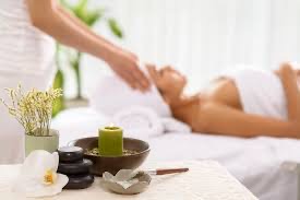 Firming Facial