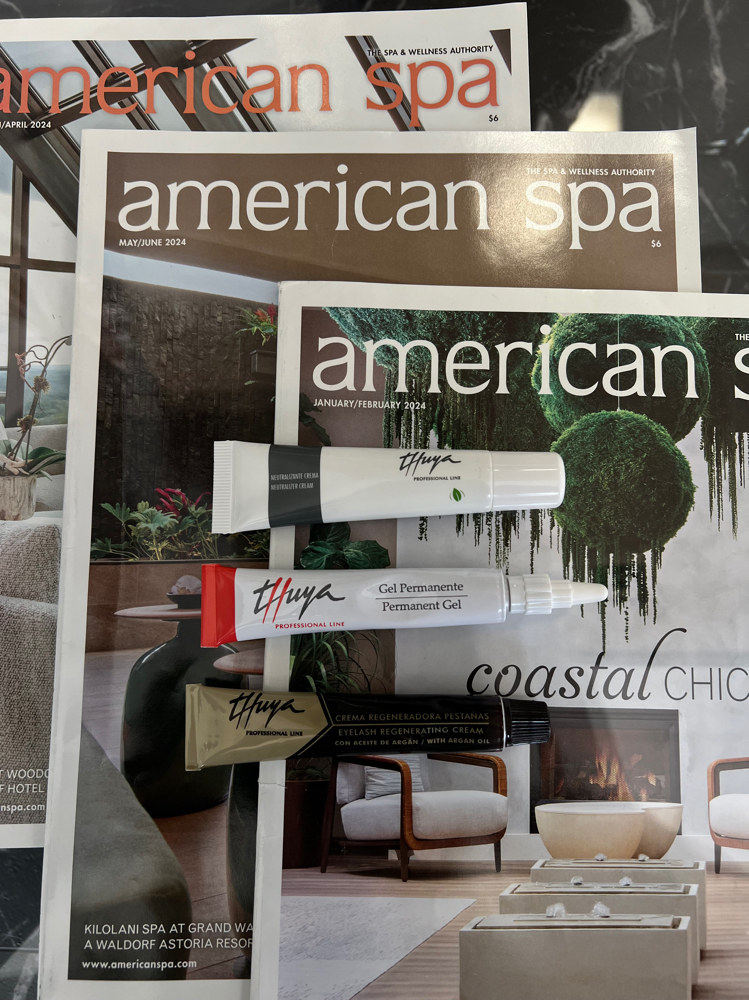 Brow Lamination at Orquidea Luxe Aesthetics in Lincoln, NE