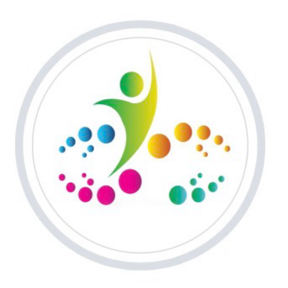 Epigenetic Testing at Alternative Beauty Wellness Hair Salon & Scalp Clinic LLC in Loveland, CO