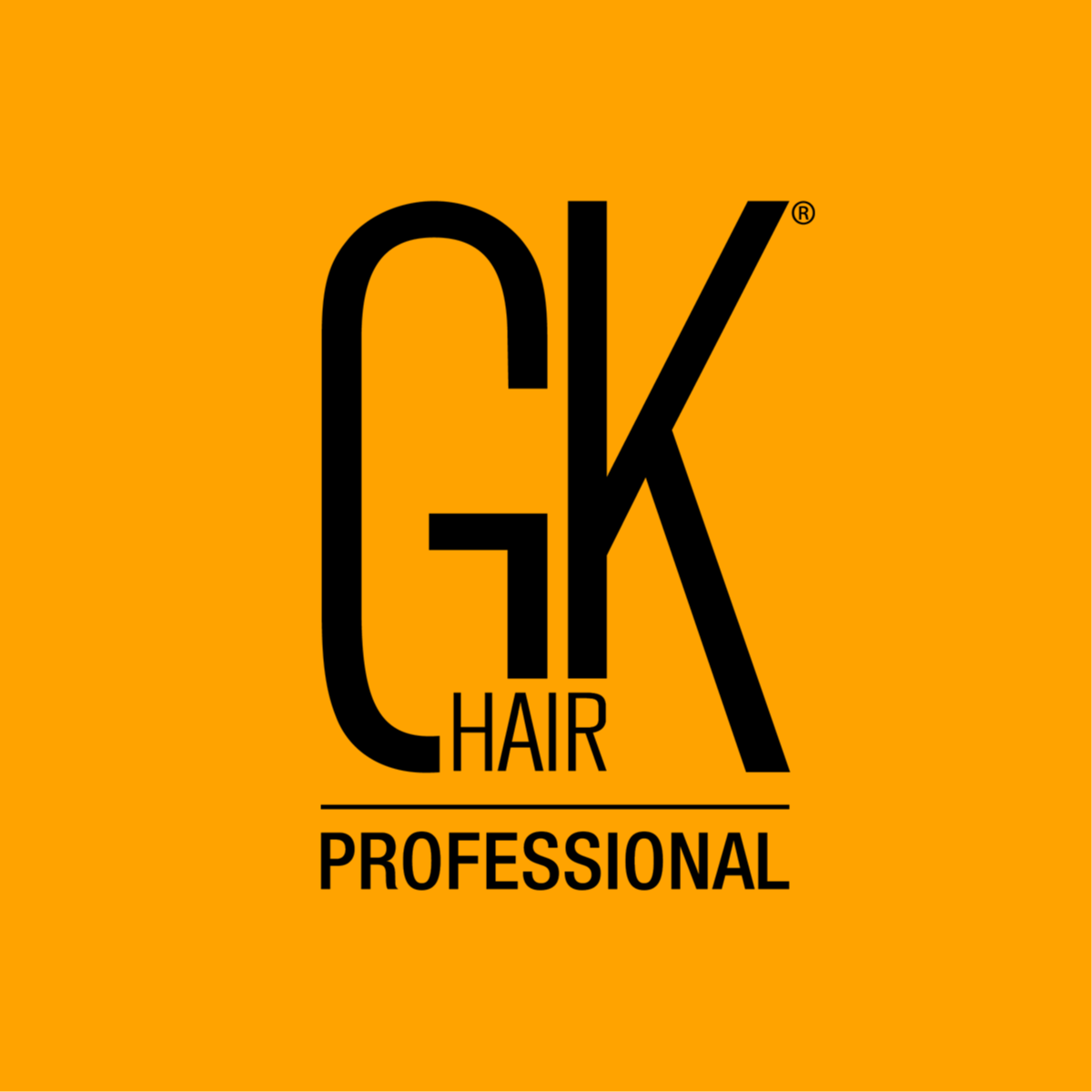 GK Hair Treatment at Tiffany at the HARLOW HOUSE in Warner Robins, GA