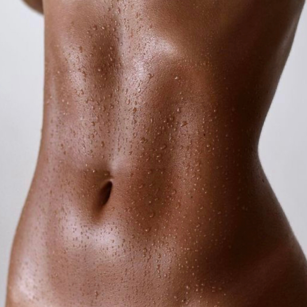 Womens Body Waxing at Energy Wax Spa in Somerville, NJ