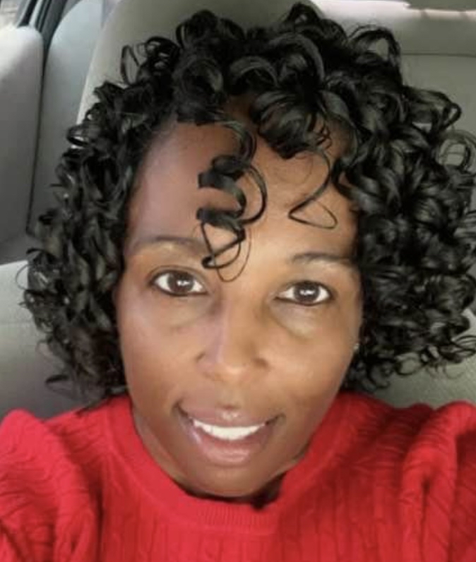Flexi Rod Set (natural Hair)
