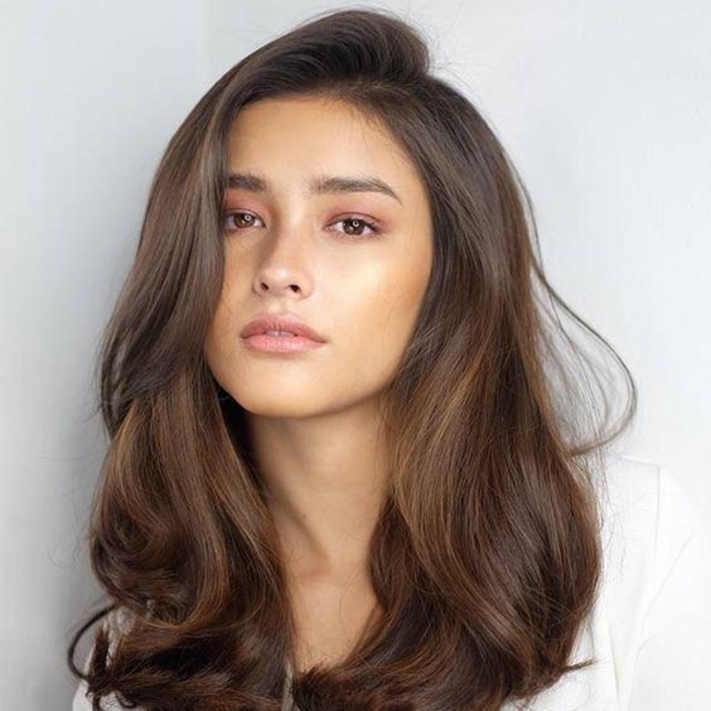 Blowout with Elliott