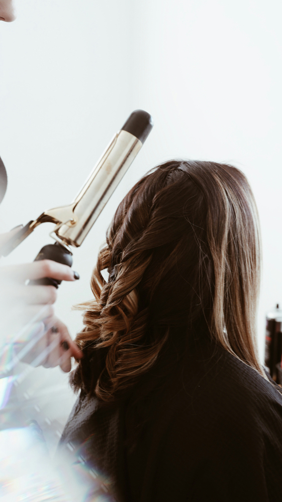 Hair Style