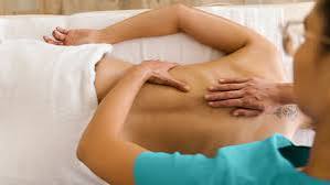 Combo Massage-Most Popular