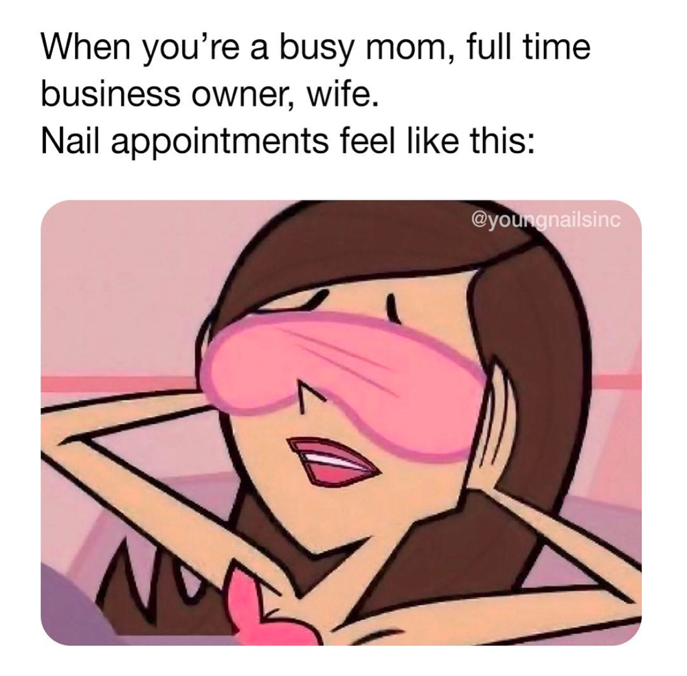 Loyalty Customer Appointment