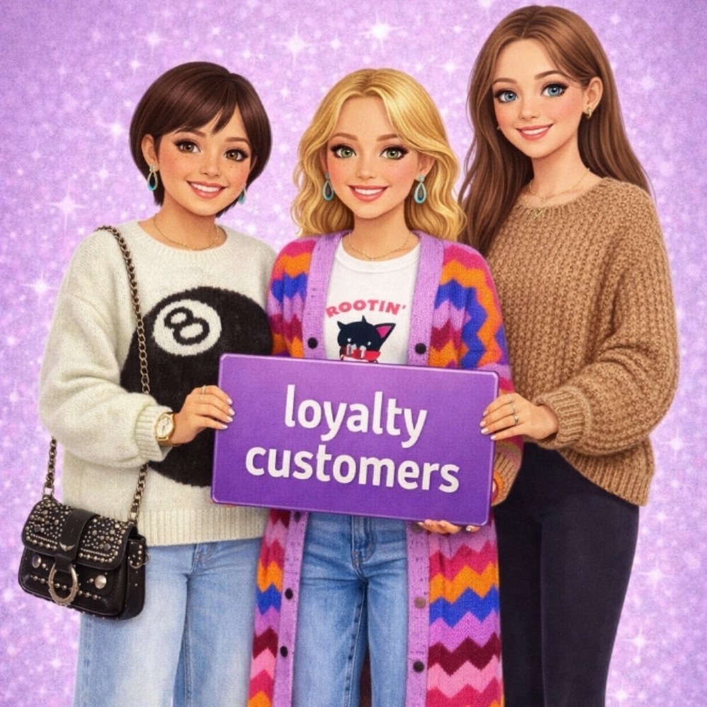 Loyalty Customer Appointment at freckled opal beauty llc✌🏻 in Salem, IN