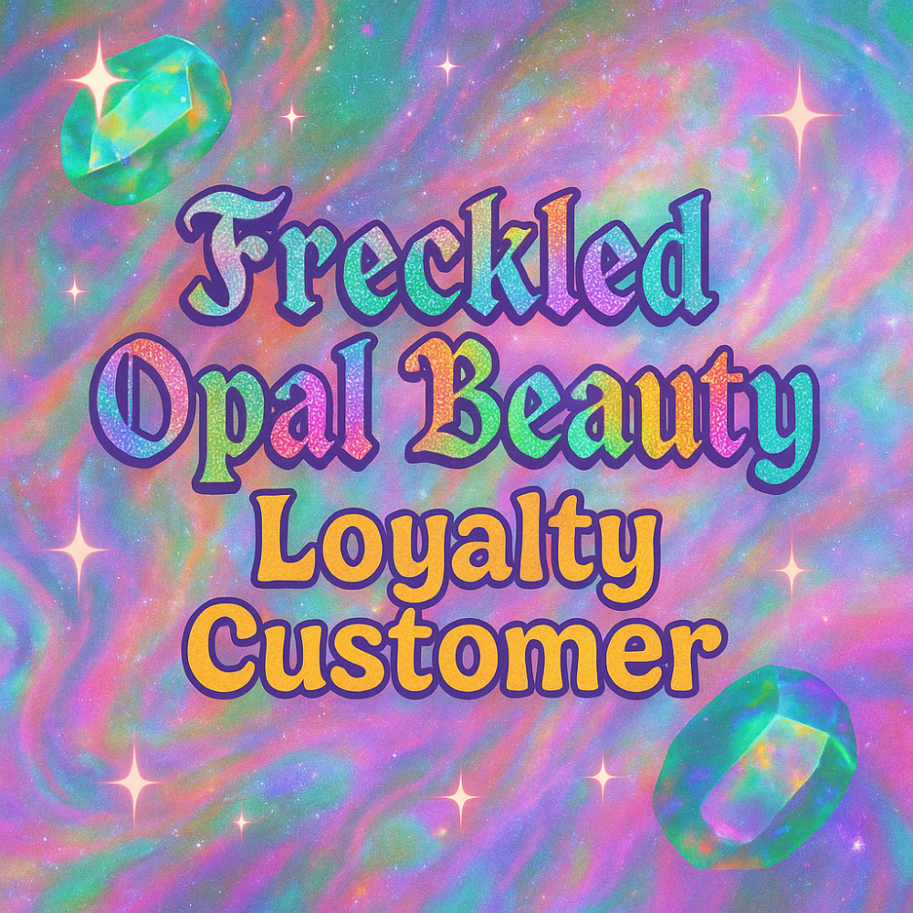Loyalty Customer Appointment