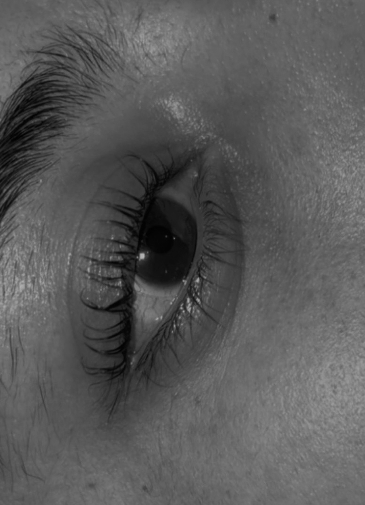 Lash Lift at Skin by Giselle in Commerce City, CO