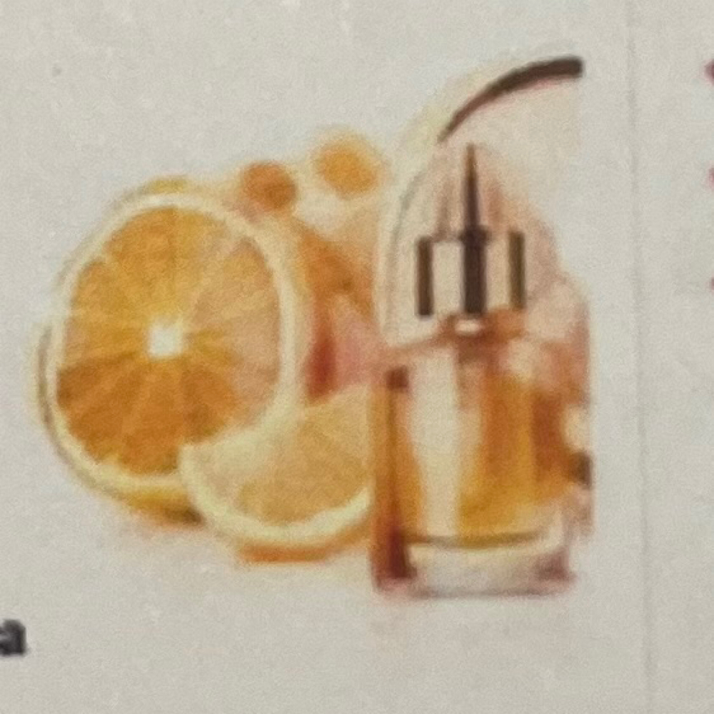 Terapia Vitamina C Avanzada at Glow by Ely & Mily Beauty Salon in Miami, FL
