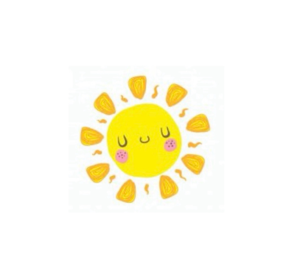 Girls Cuts 4 And Under