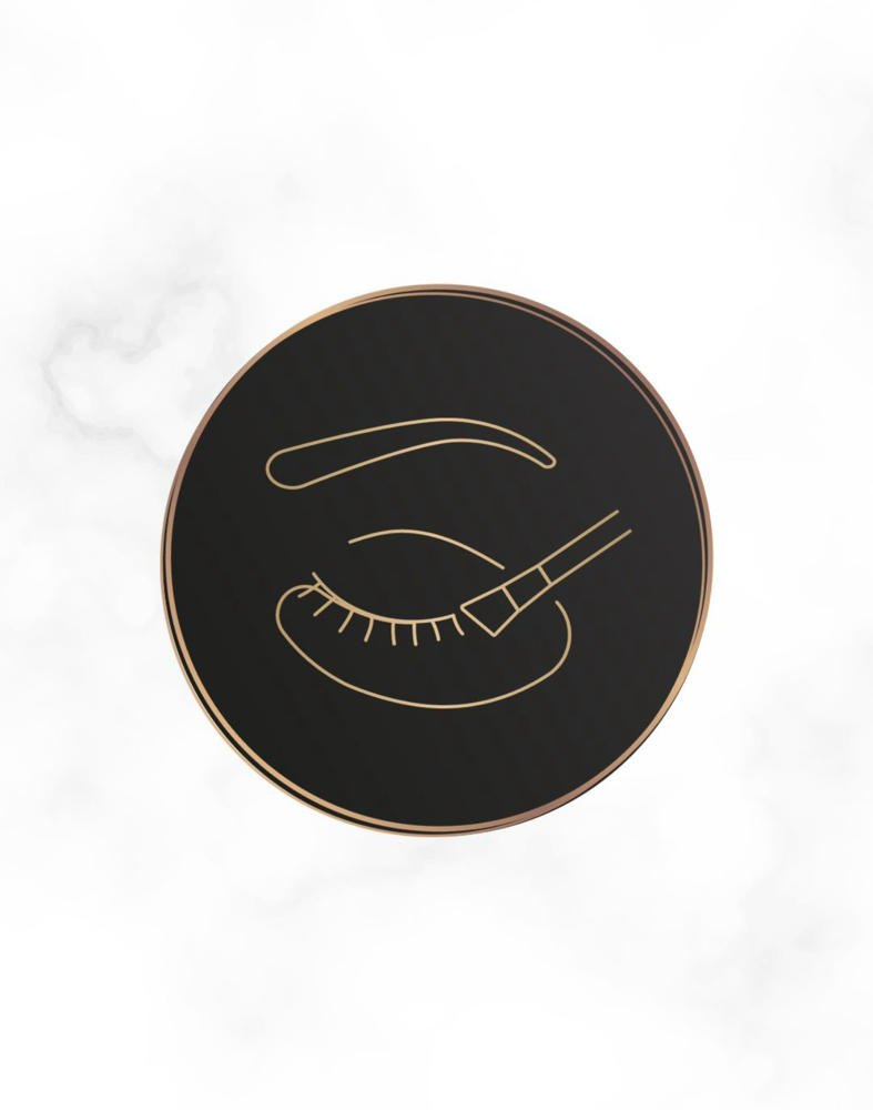 Lash Removal