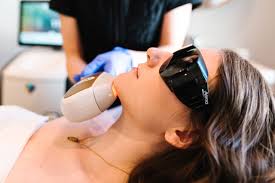 Prepaid Small - Laser Hair Removal