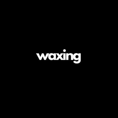 Underarm Wax