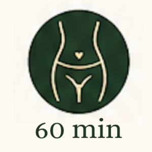 The Cyclical Reset - 60 minutes at BB Salon & Spa in Lawrence, KS