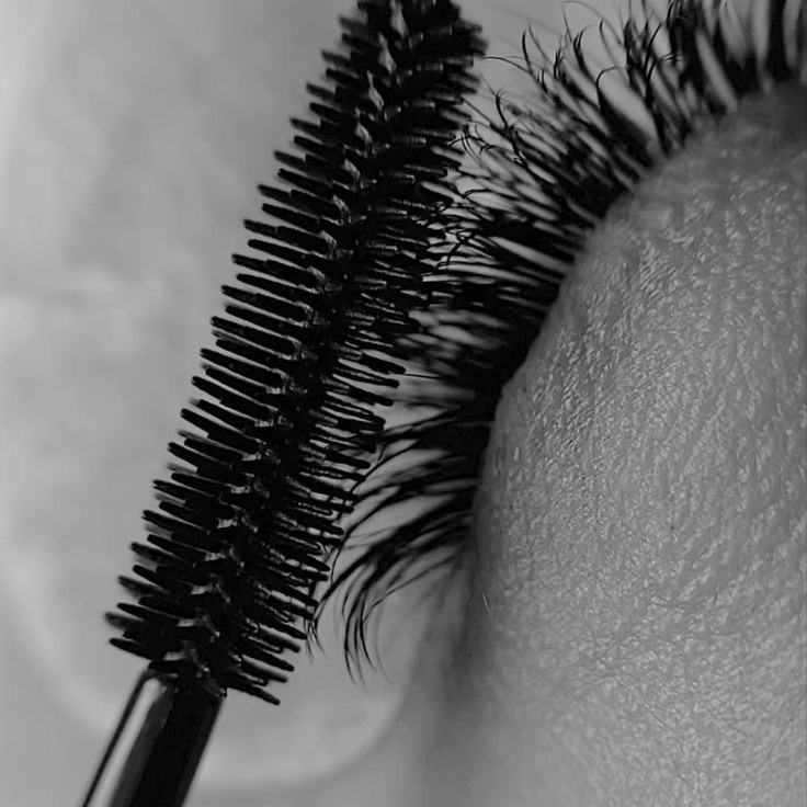 Custom Volume-Full Set at Chelsi’s Lash & Brow Bar in Greendale, IN