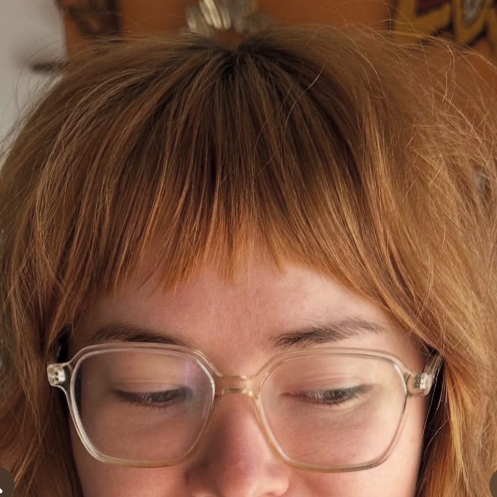 Bang Trim at YOMA Cincinnati in Cincinnati, OH
