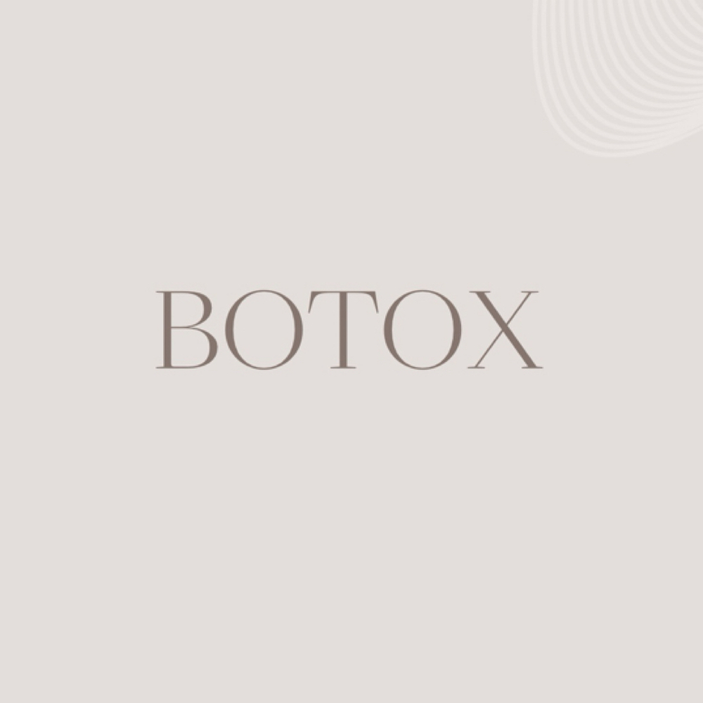 Masseter Botox Mini at Kardel Aesthetics in San Antonio, TX