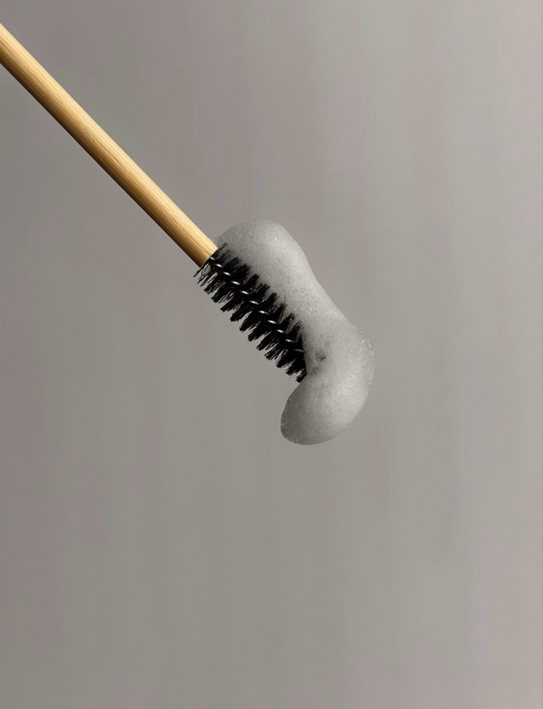 Volume