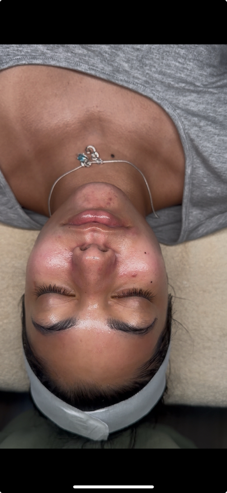 Tiffany’s Signature Blend