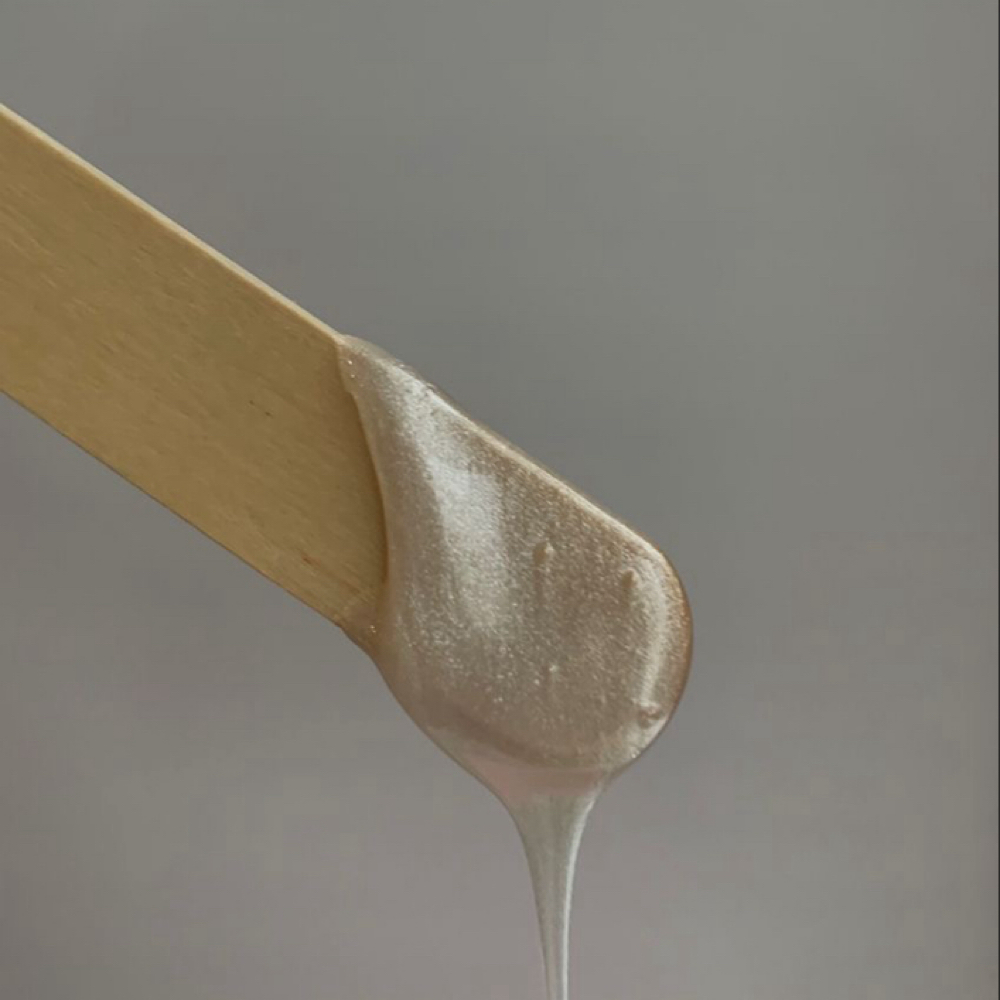 Chin Waxđź§´ at SkinKissed_ByRafaela in Salem, OR