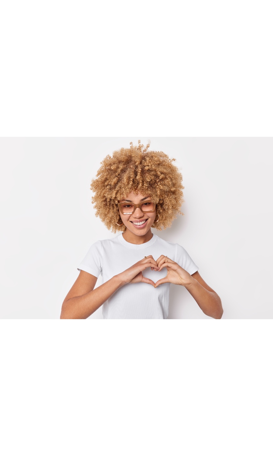 Chic Color Double Processing Color at Chic By Shan's Beauty Shop in Lawrenceville, GA