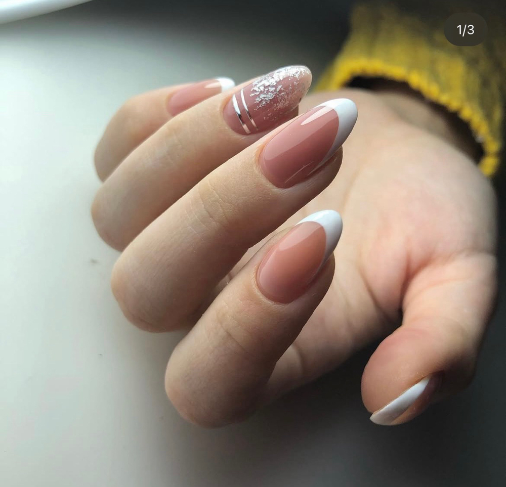 Gel X