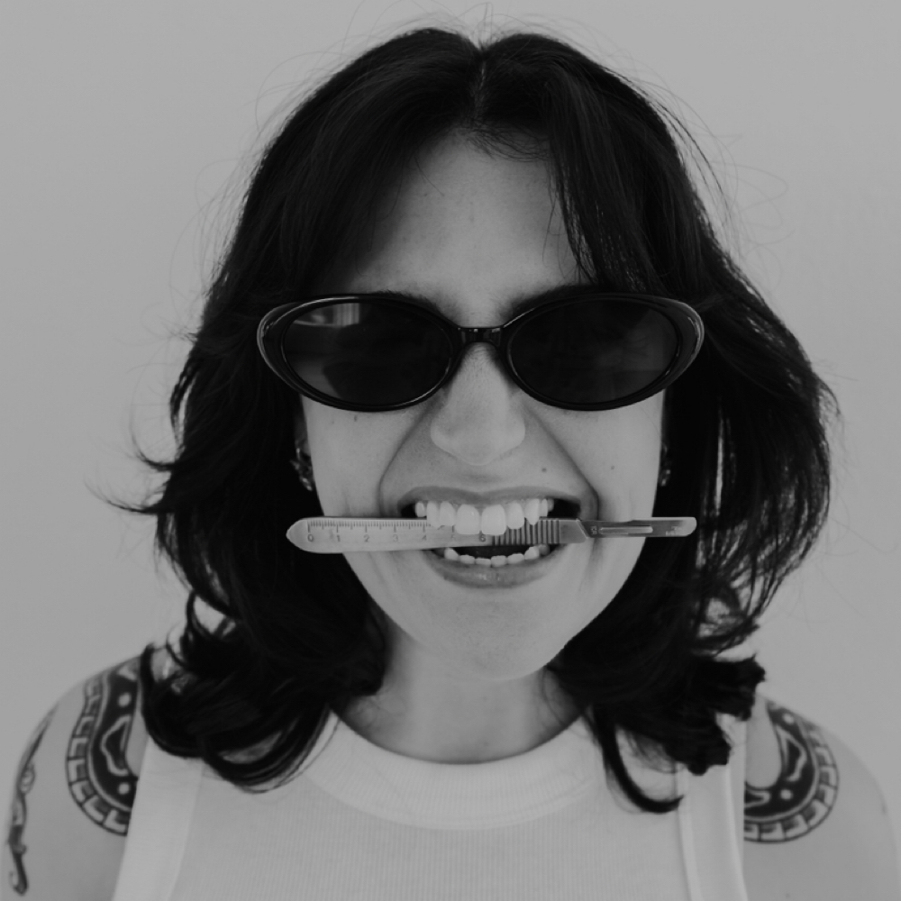 The Dermaplane Facial at Good Skin in Dublin, OH