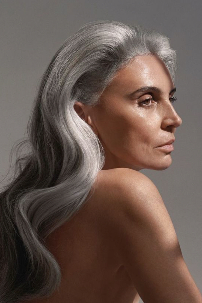 European Anti-Aging Facial