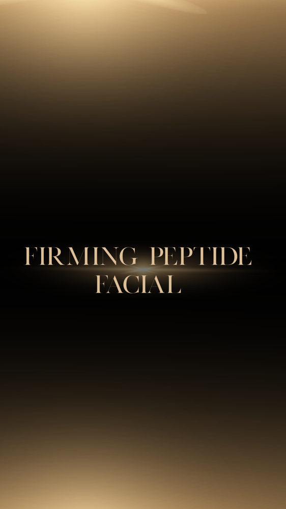 Anti-Aging Facial