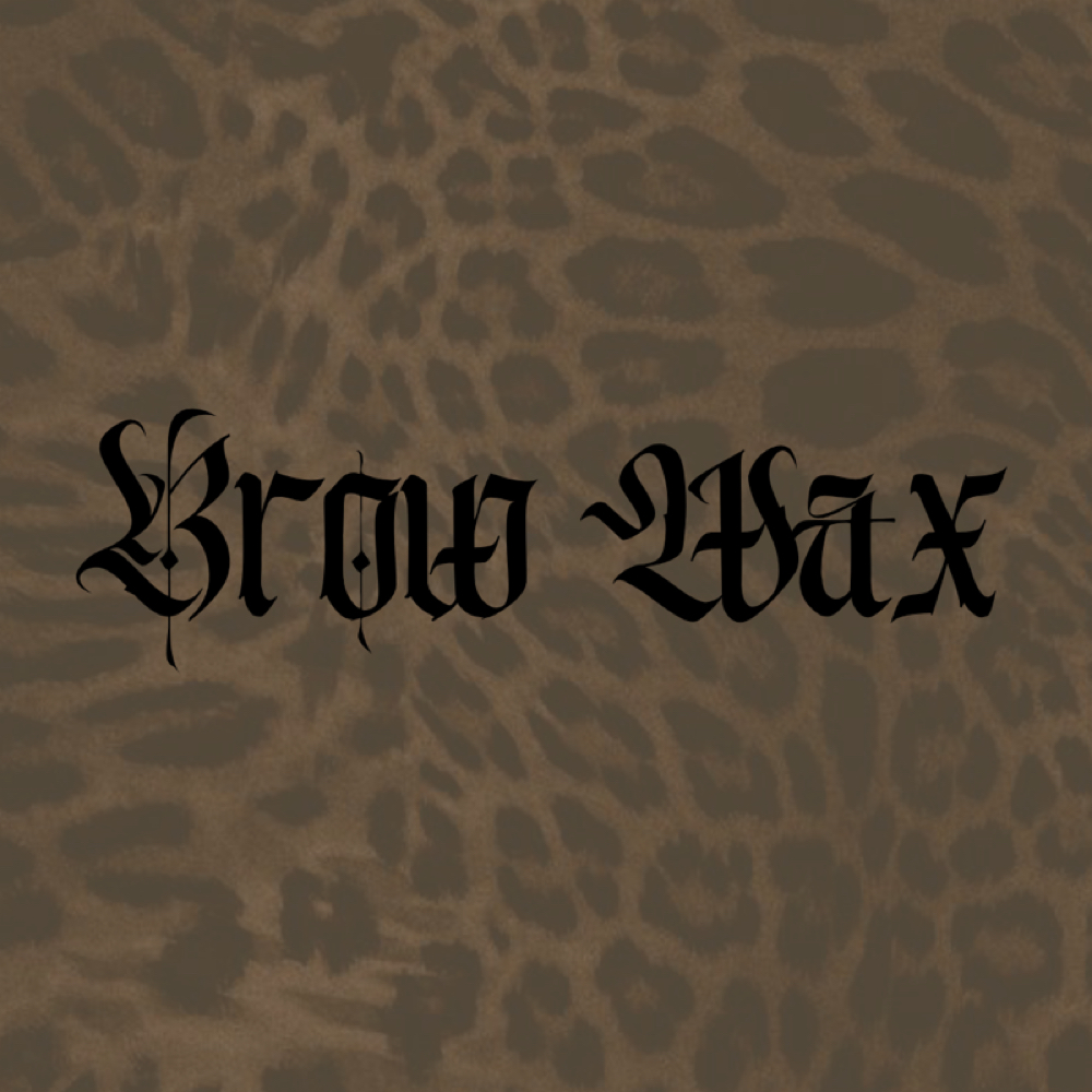 Eyebrow Wax at Bare Cheekz Esthetics in Chesapeake, VA