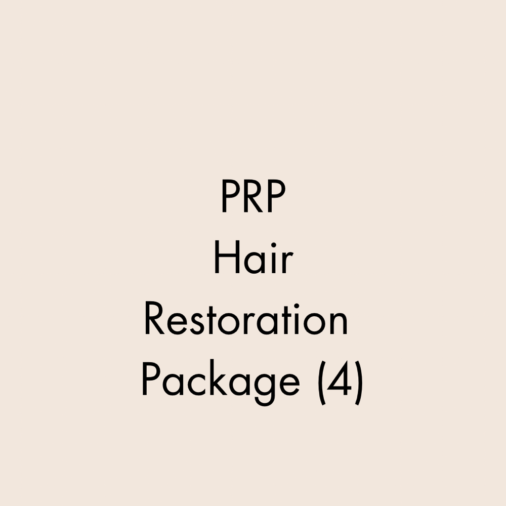 PRP Hair Restoration (4)