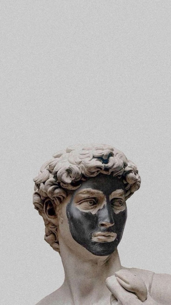 Gentleman's Facial
