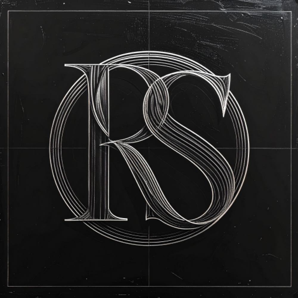 Full Color Package at Reverie Studio in Weldon Spring, MO