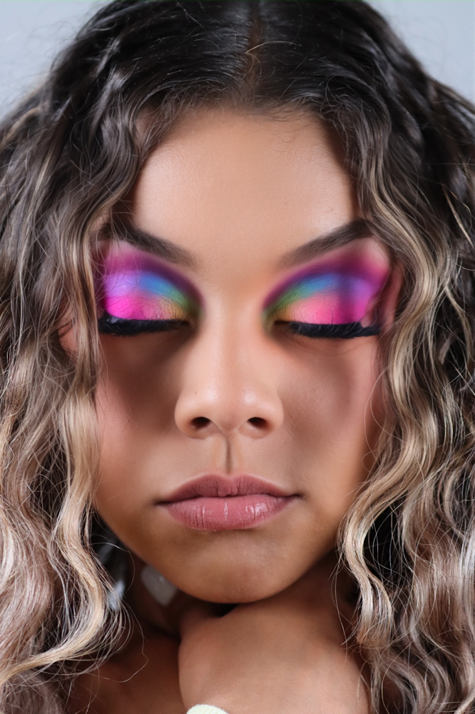 Festival Glam